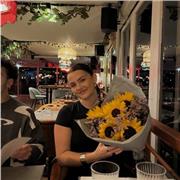 Enseignement histoire/geographie, français aux collégiens